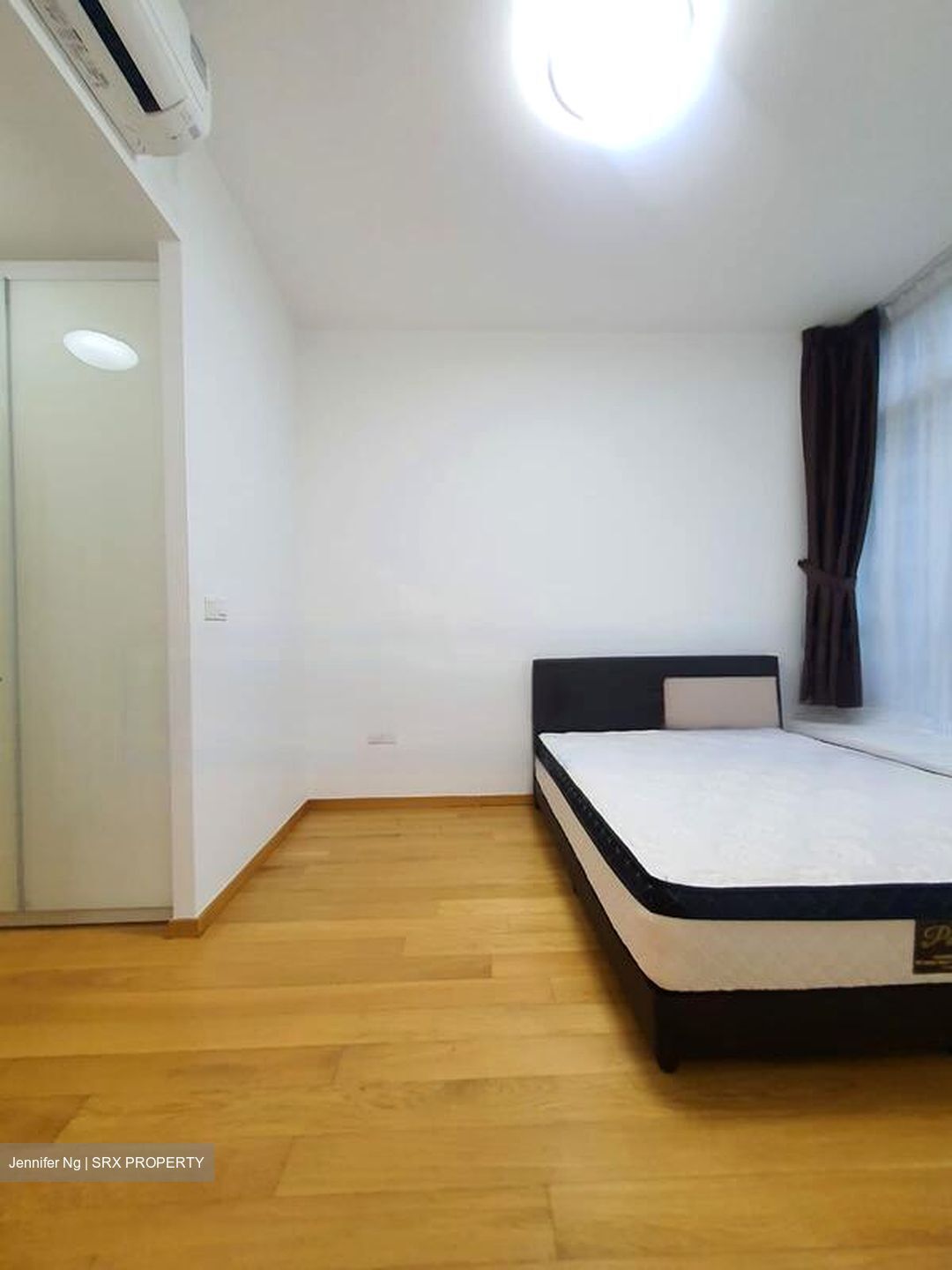 76 Shenton (D2), Apartment #576848981